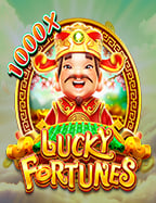 tiki vikings slot การทดลองเล่นที่ไม่ควรพลาด