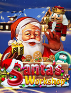 tnt911 ถอนเงิน แค่ปลายนิ้ว รวยไวสุด!