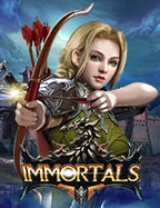 สมัคร เล่น slot กับโหมดทดลองสุดมันส์จาก PG Slot