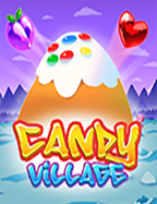 เล่นสล็อต ยู ฟ่า 789 ได้ เงิน จริง สนุกและรับทรัพย์ง่ายๆ