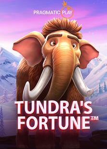 รีวิว สล็อต ยู ฟ่า 789sa game 66 เล่นมันส์ รวยง่ายๆ