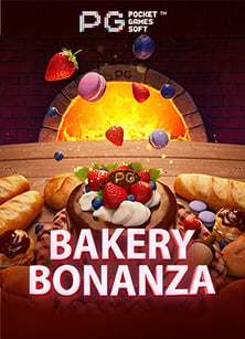 โร ม่า เวอร์ชั่น ใหม่ slotxo png: การผจญภัยในจักรวาลของสล็อต