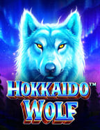 โร ม่า โจ๊ก เกอร์สล็อต ค่าย โจ๊ก เกอร์ เกมฮิตที่คุณไม่ควรพลาด