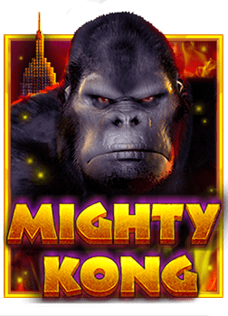 สมัคร บา คา ร่า ได้ เงิน ฟรี ที่เว็บดีๆ ไม่ต้องกลัวโดนโกง