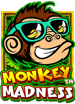 สมัคร บา คา ร่า ไม่ ต้อง ฝาก เริ่มต้นเดิมพันแบบง่ายๆ